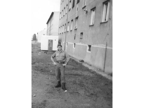 Foto 13
